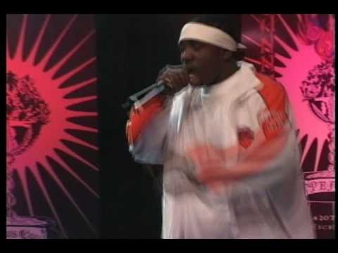 07 timbo king live at cannabis cup svdz