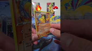worth grading??? #pokemon #pokemonchannel #pokemoncards