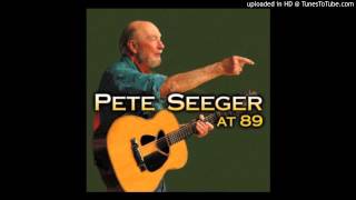 We Will Love Or We Will Perish