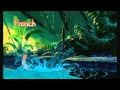 The Lion King Can You Feel The Love Tonight One Line Multilanguage In 31 Language HQ