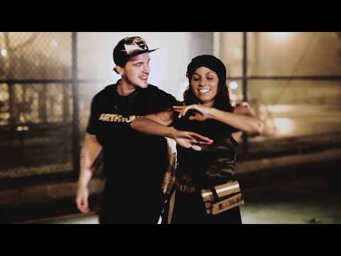 Gi Major - GIGGLE [Official Music Video]