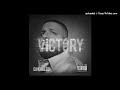 DJ Khaled - Bring The Money Out (Feat. Nelly, Lil Boosie & Ace Hood)
