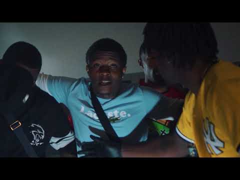 Back Good (4GNG) HardHead Slicc Bl61d Rico Sutso