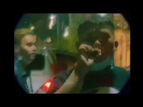 WARPGVNG(Lil Aungpao x SaintJS) - คุกคาม