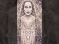Mahavatar Babaji Shortsvideo India Tamil Hindu
