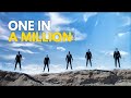 Backstreet Boys - One in a Million (Demo Version)