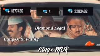 Download lagu Meme 3 Orang Arab Nyanyi Di Mobil Versi Diamond mp3