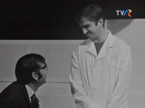 Omul care nu doarme - Nicu Constantin, Dumitru Furdui