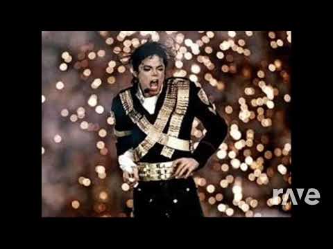 Uno X JAM Extended Studio Version - Ambjaay  & Michael Jackson (2019 Remix)