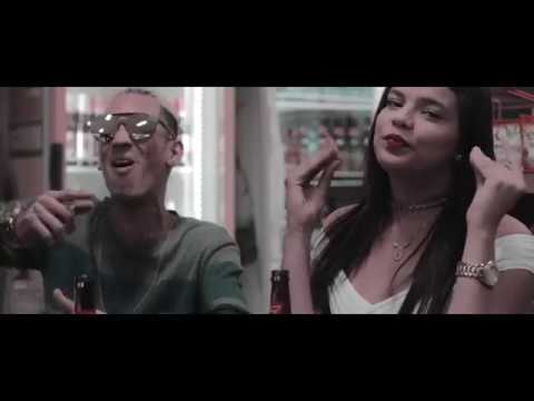 LÉO DA LAGOA - SABERÁS NÉ - CLIPE OFICIAL