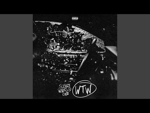Video thumbnail for WTW