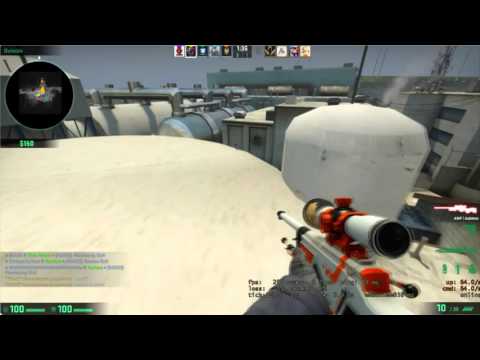 JtcTmr - Little *shit* edit