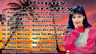 Download lagu Poppy Mercury - 10 Lagu Populer mp3 Download lagu Poppy Mercury - 10 Lagu Populer mp3