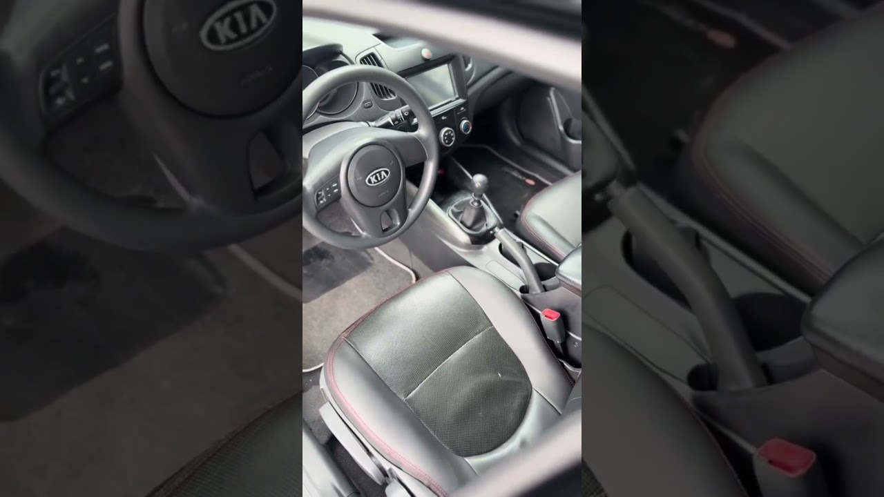 Carros que só pessoas inteligentes COMPRAM! #ford #kia #carros #shorts #viral