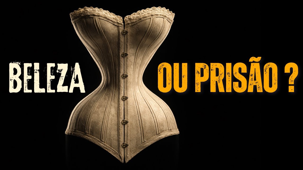 A origem Racista da Gordofobia