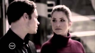 John Ross & Pamela(Rebecca) - Everything