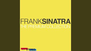 Once in Love With Amy