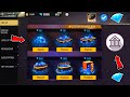 Free Fire Mein Net Banking Se Diamond Kaise Top Up Karen How To Top Up Diamond Ff In Net Banking