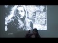 Standing In The Way Of The Light - Birdy (Fan Lyric ...