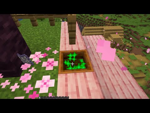 Ultimate Survival Tips: Day 20 in Minecraft!