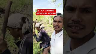 Download lagu SIAP LADANG SEBELUM HUJAN #funny #comedyfilms #comedy #siapladangsebelumhuja#tanamjagunf mp3