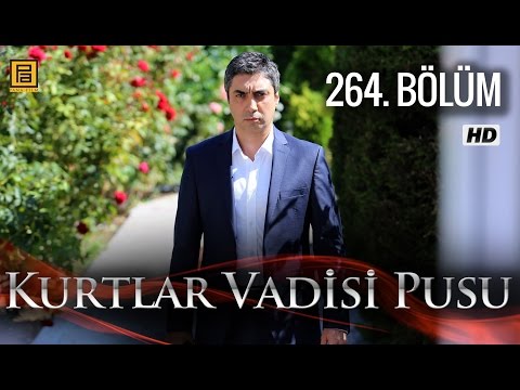 download lagu mp3 mp4 Kurtlar Vadisi Pusu Torrent, download lagu Kurtlar Vadisi Pusu Torrent gratis, unduh video klip Kurtlar Vadisi Pusu Torrent