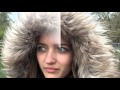 VIDEO SOFIA SWEET DREAM 