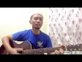 you're my love song samsung (cover) 