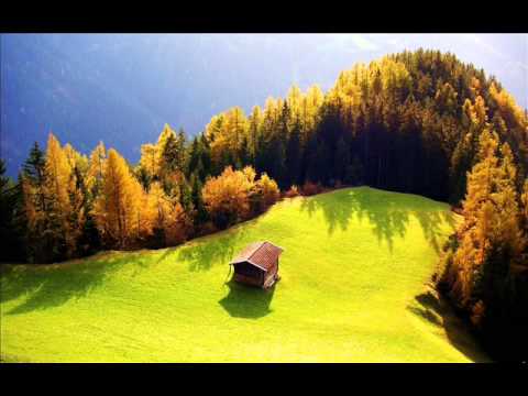 Bjorn Akesson - Slam! (Original Mix)[FSOE 319]