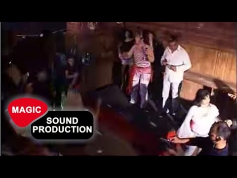 Corina Bocsa si Costel Ciofu - Din Torino in Verona.mpg