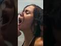 EDEN Ultra HD Trailer 2025 Ana De Armas Shortfeed Shorts Truestory