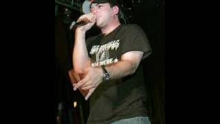 mc Chris: Fett&#39;s Vette