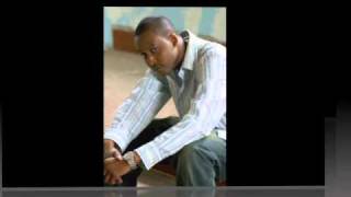 Kaize Adams - Questions