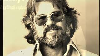 Kenny Rogers -- Lying Again