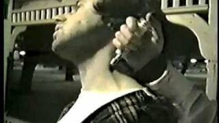 Dead Kids 2 (1996) - director's cut - Part 1