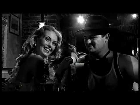 Fara Zahar - Hip-Hop s-asa