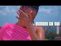 MEMORY CIA RUO NGORORO THE DOTA OFFICIAL VIDEO Mugithi Music Trending