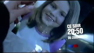 Bande Annonce TF1