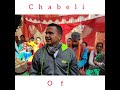 Chhabeli by Manoj Bhatt (M@nnu Da) | KUMAON | UTTARAKHAND | DEVBHOOMI