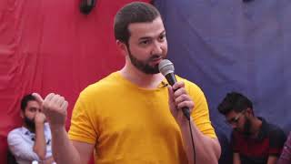 صورة مين عنده حال مع ربنا؟؟