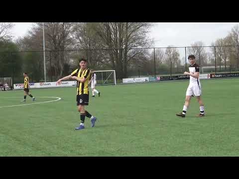 Lac Frisia jo19 1 Atc o19 1  Helft2