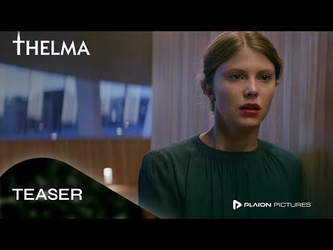 Trailer Thelma