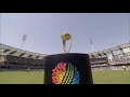 2011 world Cup final Highlights | India vs Sri Lanka highlights 2011