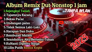 Download lagu Album Remix Dangdut Nonstop 1 jam‼️Mansyur S Caca Handika (tanpa iklan) mp3 Download lagu Album Remix Dangdut Nonstop 1 jam‼️Mansyur S Caca Handika (tanpa iklan) mp3
