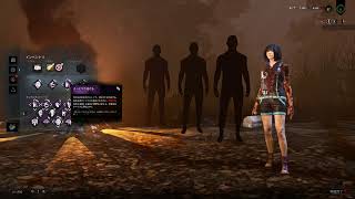 #26【実況】デッドバイデイライト【DBD】