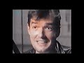 FALCO - "Emotional" 😎 ORF TV-Beitrag 1986 - Thomas Unger FALCO - "Emotional" 😎 ORF TV-Beitrag 1986