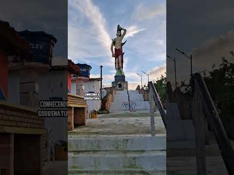 Bastidores das Gravações de Mulungu- CE
