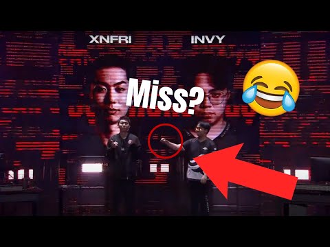 Team Secret FUNNY Walkout at VCT Pacific 2023 😂| Team Secret vs DFM