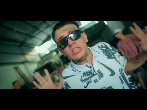 DESPRE - VACILON FUMETEO RKT🍀 (prod. NEHUEEMIX) SHOT BY BANDO