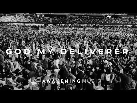 download lagu mp3 mp4 God My Deliverer, download lagu God My Deliverer gratis, unduh video klip God My Deliverer